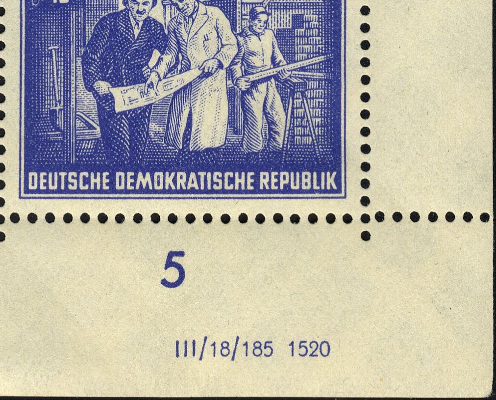 Image:ddr0306.2.big_dvf50.jpg