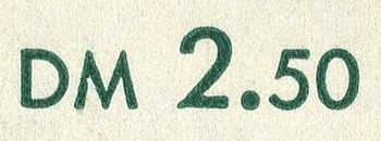 Image:ddr0415xXIND.1js.small_rwza.jpg