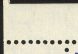 Image:ddr0417xXIND.4js.small_zvf1.jpg