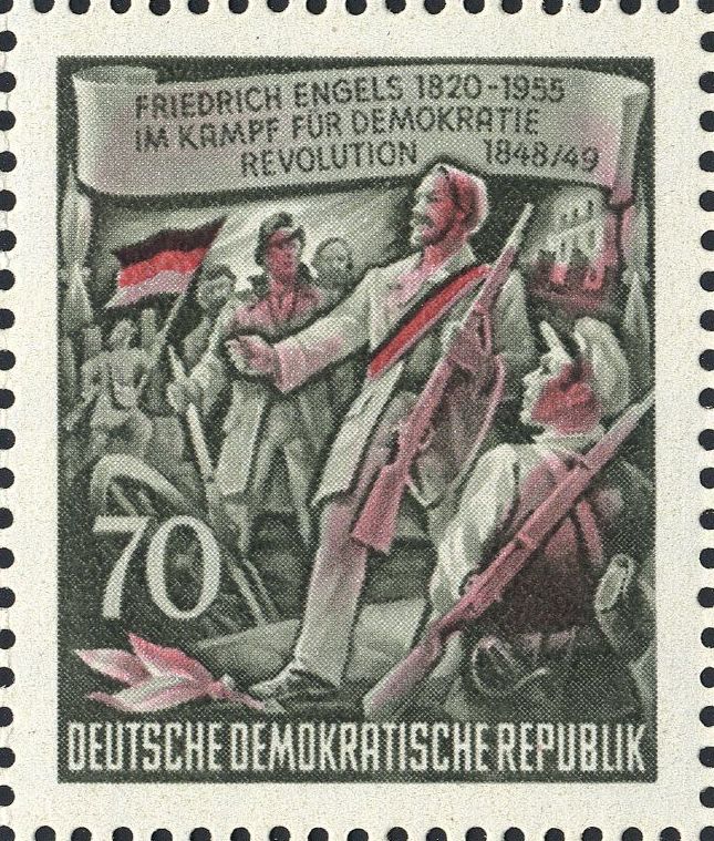 Image:ddr0490.1.big.jpg