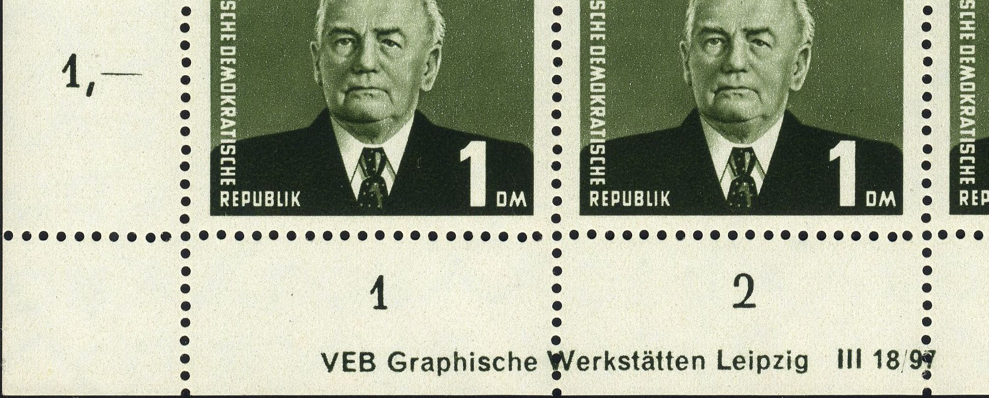 Image:ddr0622.1.big_dvf46.jpg