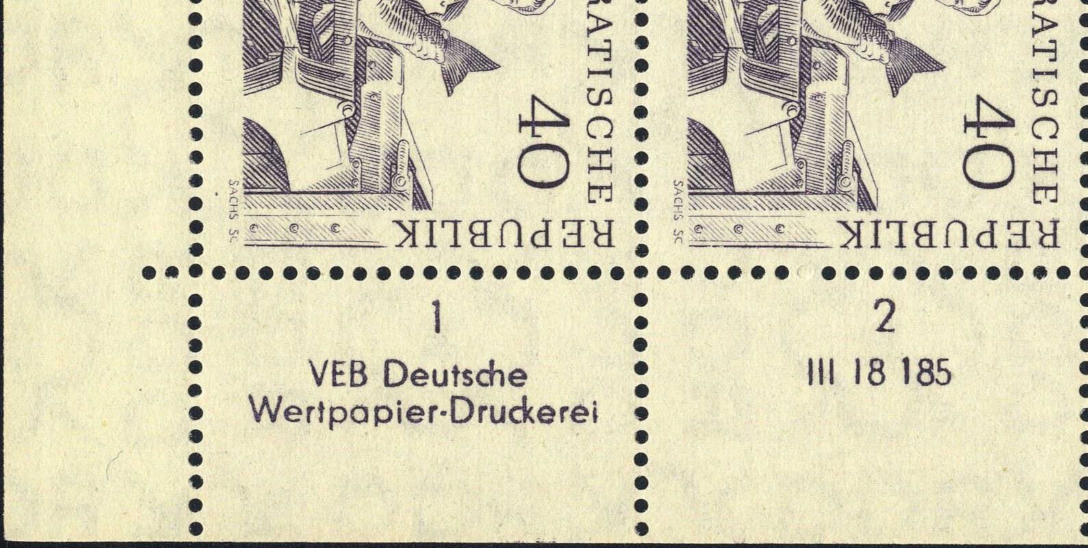 Image:ddr0820.1.big_dvf50.jpg