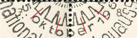 Datei:Ddr0855.1.small st unten1.jpg