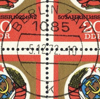Datei:Ddr1813.1.small st.jpg