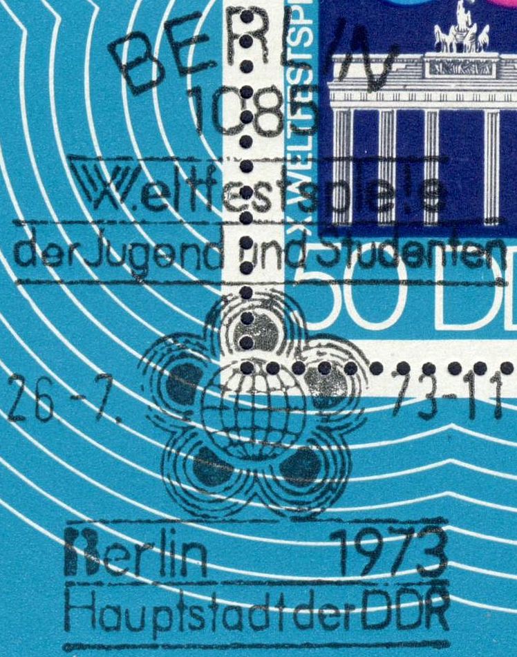 Image:ddr1867.1mh.big_st.jpg