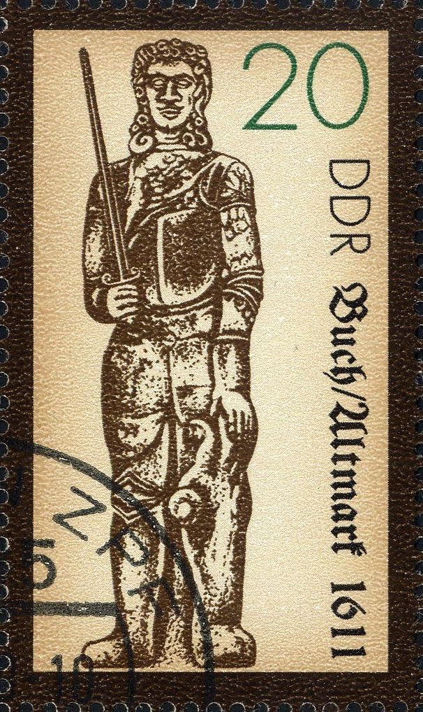 Image:ddr3287.1.big.jpg