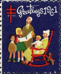 Image:vgn_usa_wsm1961.1.small_markf56.jpg