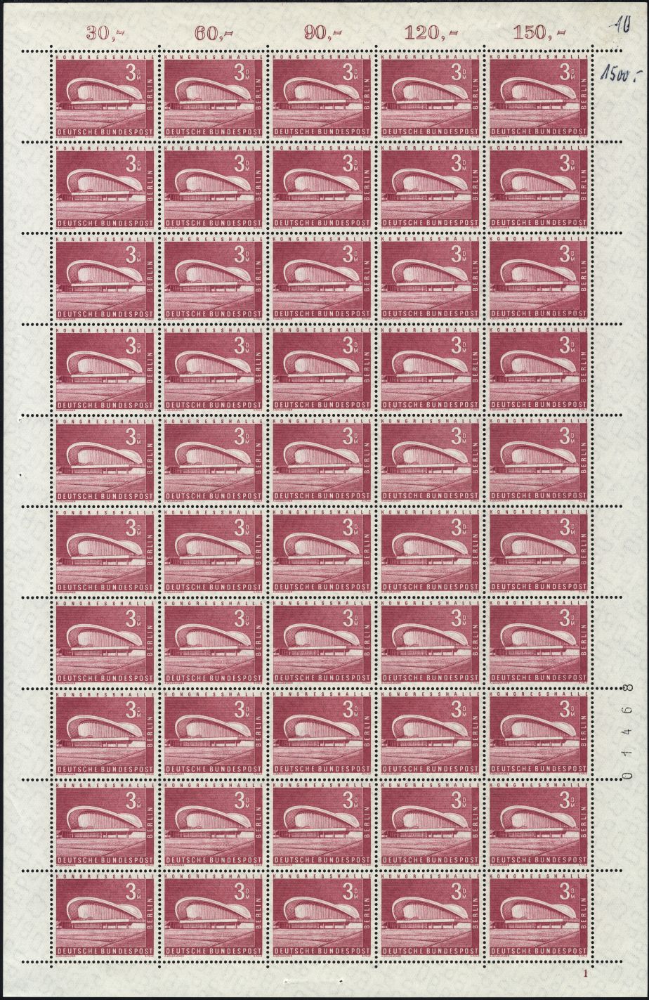 Image:bln0154w.5.small_bg1.jpg