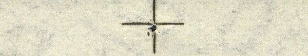 Image:bln0159y.1.small_npfO3aa.jpg