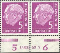 Image:bnd0177-196.8.ae.179.small_han.jpg