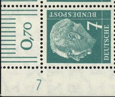 Image:bnd0181xWw.1.small_dzf1.jpg