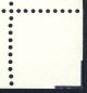 Image:bnd0822.1.small_zvf25.jpg