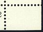 Image:bnd0828.1.small_zvf50.jpg