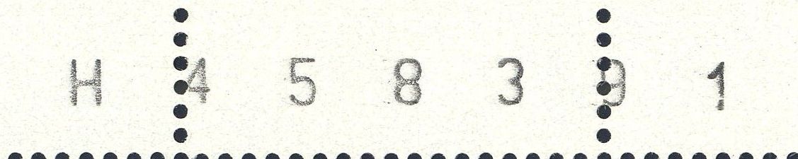 Image:bnd0976.3.small_bzna.jpg
