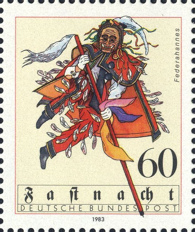 Image:bnd1167.1.big.jpg