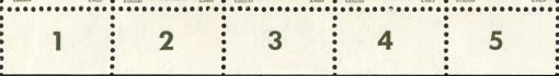 Image:ddr0413xXIND.1js.small_rz1.jpg