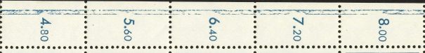 Image:ddr0421xXI.1js.small_rwz11.jpg
