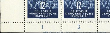 Image:ddr0424.1.small_dvf41.jpg