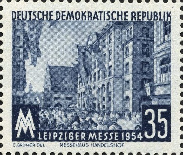 Image:ddr0434.2js.big.jpg