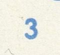 Image:ddr0965.1js.small_fn3fU3ma.jpg