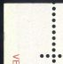 Image:ddr1759.2.small_zvf1.jpg