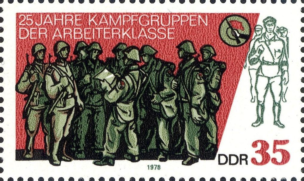 Image:ddr2357.2.f3.big.jpg