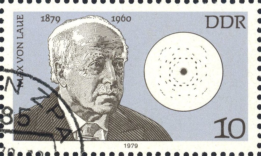 Image:ddr2407.1.big.jpg