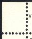 Image:ddr2716.38.small_zvf1.jpg