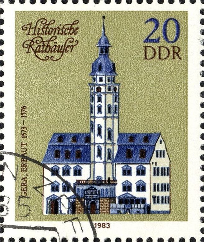 Image:ddr2776.1.big.jpg
