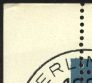 Image:ddr2912.2js.small_zvf1.jpg