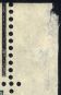 Image:dr0104a.1.small_zvf10.jpg