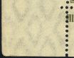 Image:dr0159.5.small_zvf91.jpg