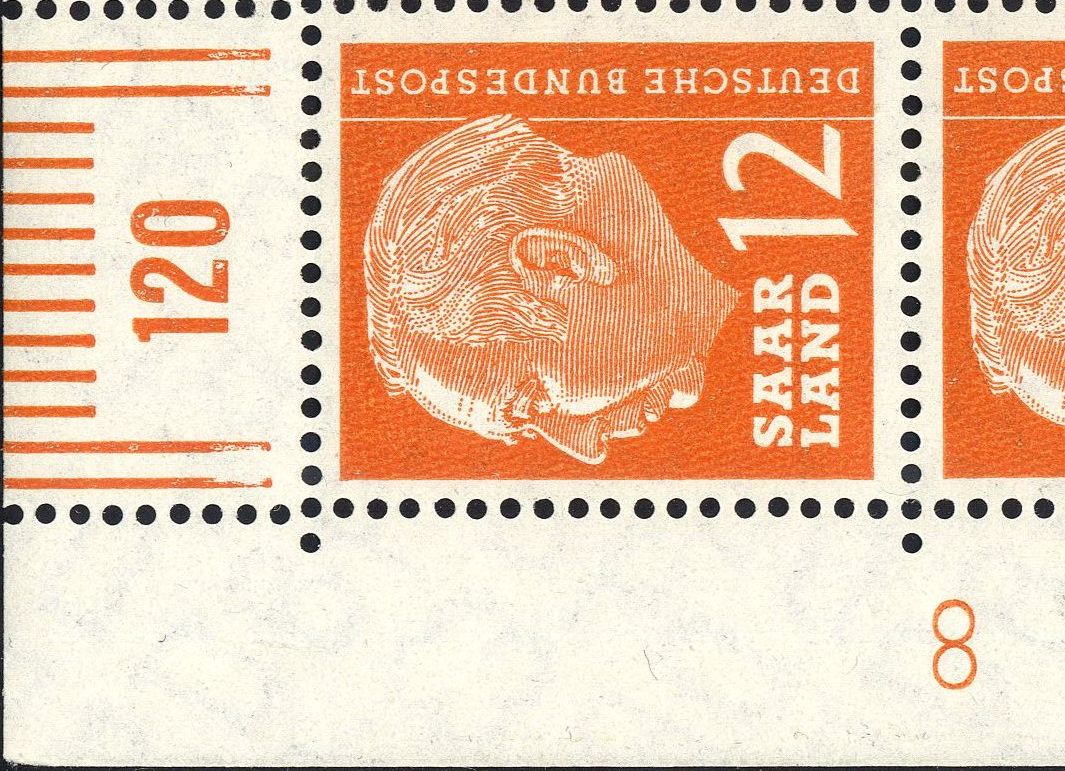 Image:saar0387.2.big_dzfL2c.jpg