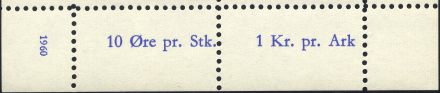 Image:vgn_den_wsmdjf1960.1.small_rifrechts.jpg