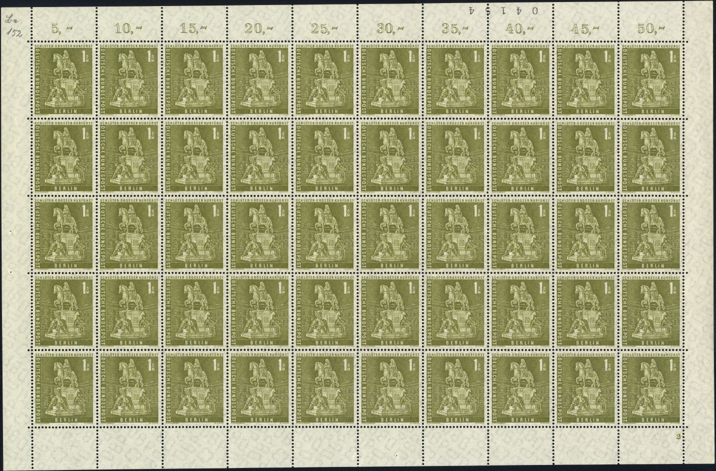 Image:bln0153v.2.small_bg1.jpg