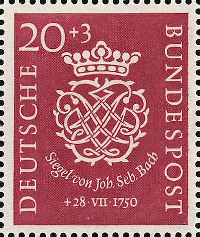 Image:bnd0122.1.BGF.big.jpg