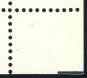 Image:bnd0823.1.small_zvf25.jpg