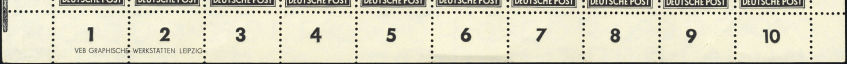 Image:ddr0327vbXI.5.small_bru.jpg