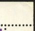 Image:ddr0411xbXIND.3js.small_zvf10.jpg