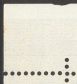 Image:ddr0949.1js.small_zvf1.jpg
