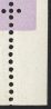 Image:ddr0985.8js.small_zvf50.jpg
