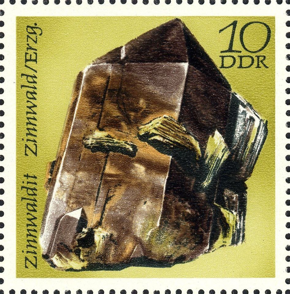 Image:ddr1738.1.big.jpg