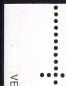 Image:ddr1760.2js.small_zvf1.jpg