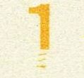 Image:ddr2583.8js.small_rzf21b.jpg