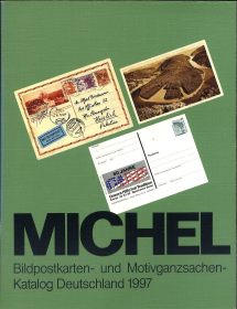 Image:Literatur.Michel.Deutschland_Bildpostkarten-_und_Motivganzsachen_1997.jpg