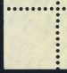 Image:bln0241.3.small_zvf41.jpg
