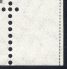 Image:bnd0226xv.072.small_zvf100.jpg