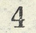 Image:bnd0262xw.7.small_bznz4.jpg