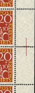 Datei:Bnd0324.6.small pkfR4b.jpg
