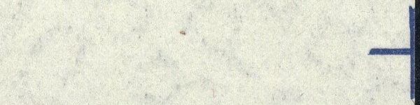 Datei:Bnd0368xv.1.small pkfU6ca.jpg